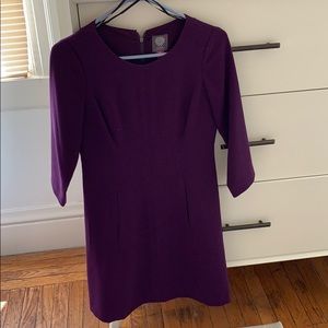 Vince Camuto dress